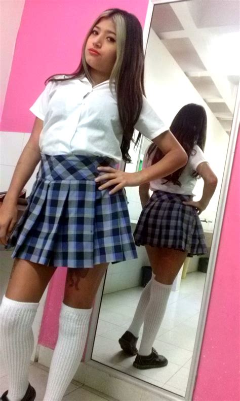 Vidéos colegiala